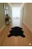 ALTUN CARPET KFJTDEARTUIOYHPJKM Modern Kaymaz Taban Pelüş Post Hali 12Ml Hav Yüksekliği 2