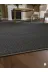 ALTUN CARPET NDFAGEWHRETUIOKÖ Antirasit Modern Pelüş Kaymaz Hali 12Ml Hav Yukselliği 2Cm Kalinlik 2