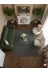ALTUN CARPET NDFAGEWHRETUIOKÖ Antirasit Modern Pelüş Kaymaz Hali 12Ml Hav Yukselliği 2Cm Kalinlik 4