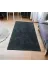 ALTUN CARPET TYCA2AC19C256707A1 Sade Antirasit  Post Pelüş Kaymaz Hali Ev Yolluk 2