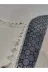 ALTUN CARPET TYJYIHUJ 3Lü Bej Yatak Odasi Halisi Modern Ponpon Saçakli 1 Adet 80*300+2 Adet 80*150 3