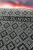 Altun EV HALI GFCYDTRF Carpet Antirasit   Ev Hali Kilim Post Pelüş Ponpon Saçakli Salon Hali 4