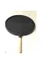 ALTUNAY pamir 1005 Pamir Satış Çift Taraflı Granit Kaplı 36 Cm Döküm Tava 1