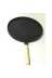 ALTUNAY pamir 1005 Pamir Satış Çift Taraflı Granit Kaplı 36 Cm Döküm Tava 2
