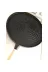 ALTUNAY pamir 1005 Pamir Satış Çift Taraflı Granit Kaplı 36 Cm Döküm Tava 3