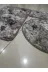 AltunHome hhygyffgt A1 Kalite Banyo Paspası 60*100+40*60+60*60 4