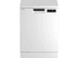 Altus 1215270 Al 445 Nx Beyaz 5 Programlı Bulaşık Makinesi 1