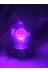 AMARR 5373773 Starün Kristal Küre 2