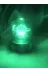 AMARR 5373773 Starün Kristal Küre 4