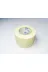 AmasyaSogutma klm0136 Klima Dekoratif Bant ( 25 Mt ) (Ufak Sarımlı) 1