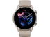 Amazfit 1218840 Gtr 3 Moonlight Akıllı Saat 1