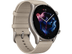 Amazfit 1218840 Gtr 3 Moonlight Akıllı Saat 2