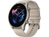 Amazfit 1218840 Gtr 3 Moonlight Akıllı Saat 3