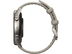 Amazfit 1218840 Gtr 3 Moonlight Akıllı Saat 4