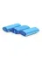 Ambalage 15652561 80 X 110 30Lu Büyük Boy Çöp Poşeti 1380 Gr, 1