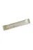 AMBALAJ PAZARI 8681511355326 Stick Beyaz Şeker 3Gr - 1000Li 1