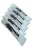 ambalajmagazam 88854625425788 Stick Beyaz Şeker 3Gr 1000 Adet 2