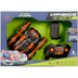 Amfibik Akrobat Kumandalı 4x4 Araba LH-C086-3 1