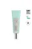 amway artistry 123800123800 Nemlendirici Gündüz Losyonu Spf 30 Uva/uvb Pa++++ Artistry Skin Nutrition™ 1