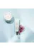 amway artistry 123800123800 Nemlendirici Gündüz Losyonu Spf 30 Uva/uvb Pa++++ Artistry Skin Nutrition™ 2