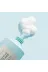 amway artistry 123800123800 Nemlendirici Gündüz Losyonu Spf 30 Uva/uvb Pa++++ Artistry Skin Nutrition™ 3