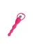 Anal Vibratör Pembe 2
