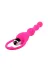 Anal Vibratör Pembe 3