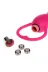 Anal Vibratör Pembe 4