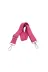 Anatolia ac801 Pamuklu Pembe Çanta Askısı (3Cm En X 120 Cm Uzunluk ) 1
