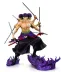 Anime One Piece Roronoa Zoro Figürü 30 Cm Alk5298 1