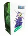 Anime One Piece Roronoa Zoro Figürü 30 Cm Alk5298 2