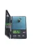 Anka Scale122 Notebook Mini Cep Terazisi 1000 Ile 0.01 Gr Hassasiyetli 1