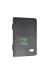 Anka Scale122 Notebook Mini Cep Terazisi 1000 Ile 0.01 Gr Hassasiyetli 4