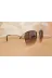 Annabella Eyewear AB- S229 Güneş Gözlüğü 3
