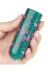 Antheia Massager Kurşun Vibratör 4