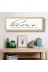 anuwoodstudio 1075 Home Is Where Your Heart Is 2