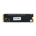 Apacer AS2280P4 512GB 2100/1500MB/s NVMe PCIe Gen3x4 M.2 SSD Disk 2280 (AP512GAS2280P4-1) 2