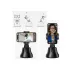 Apai Genie 360 Derece Takip Etme Özellikli Selfie Gimbal - Siyah 2