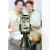 Apai Genie 360 Derece Takip Etme Özellikli Selfie Gimbal - Siyah 3