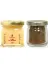 APİMED APMDS132 Arı Sütü (40Gr) Ve Propolis (20Gr) Ikili Avantajlı Set 1