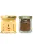 APİMED APMDS132 Arı Sütü (40Gr) Ve Propolis (20Gr) Ikili Avantajlı Set 2