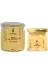 APİMED APMDS142 Ari Sütü (100+40Gr) Ekonomik Set (Soğuk Zincirle Gönderim) 1