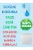 APİMED APMDS142 Ari Sütü (100+40Gr) Ekonomik Set (Soğuk Zincirle Gönderim) 3