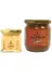 APİMED APMDS195 Arı Sütü 40 Gr & Yaş Polen 300 Gr – İkili Avantajlı Set 1