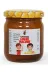 APİMED APMDSS101 Kids Doğal Arı Ürünleri Karışımı | Arı Sütü, Propolis Ve Bal (200Gr) 1