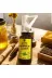 APİMED dvsdvs3455 Propolis Oral Sprey 20 Ml Bitkisel Yağ Karışımlı, Bal, Kekik, Nane Ve Karanfil Yağlı Takviye Edici 1
