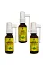 APİMED DVXCDSS43534 Propolis Oral Sprey – Bitkisel Yağ Karışımlı, Alkolsüz (3*20 Ml) 1