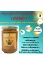 APİMED fdhbdf235 Arısütü Mix 2'li Set 2*700 Gr - Arı Sütü, Yaş Polen, Propolis, Perga Ve Bal Karışımı - 4