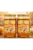 APİMED FNDF42 Ballı Polen Ve Arı Sütü 2*700Gr – %100 Doğal Arı Ürünleri Karışımı | Energy Booster, , Royal Jelly & Bee Pollen Mix 1