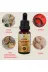 APİMED GFNVB352342 Propolis (Su Bazli 2*50Ml) Ekonomik Paket 2